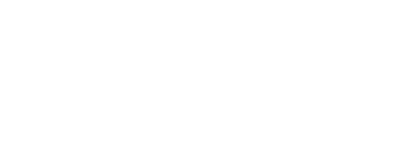 Clark Foods