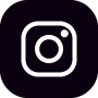 instagram-noir1