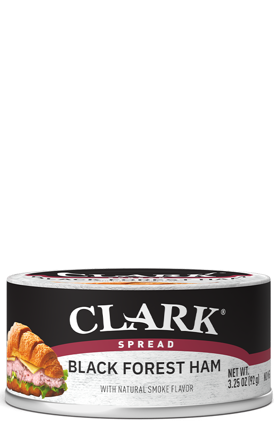 Clark-foods-Black-Forest-Ham