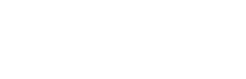 Clark Foods