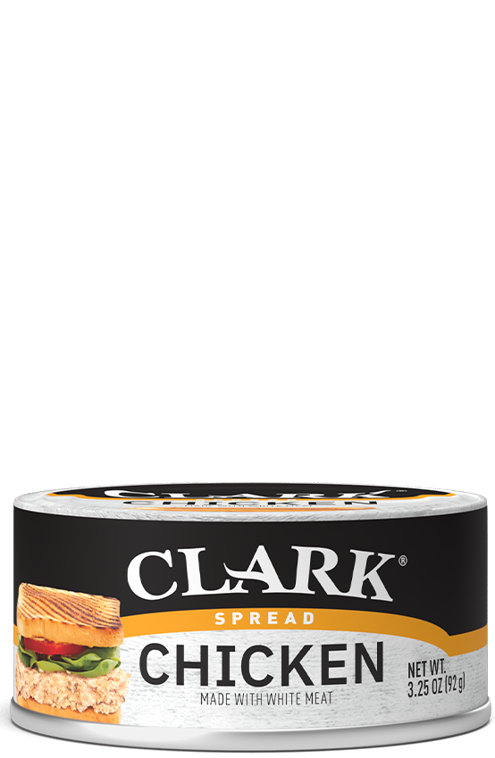 clark-foods-Chicken
