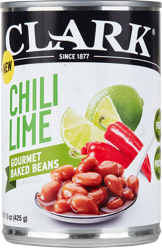 clark-foods-Chili-lime