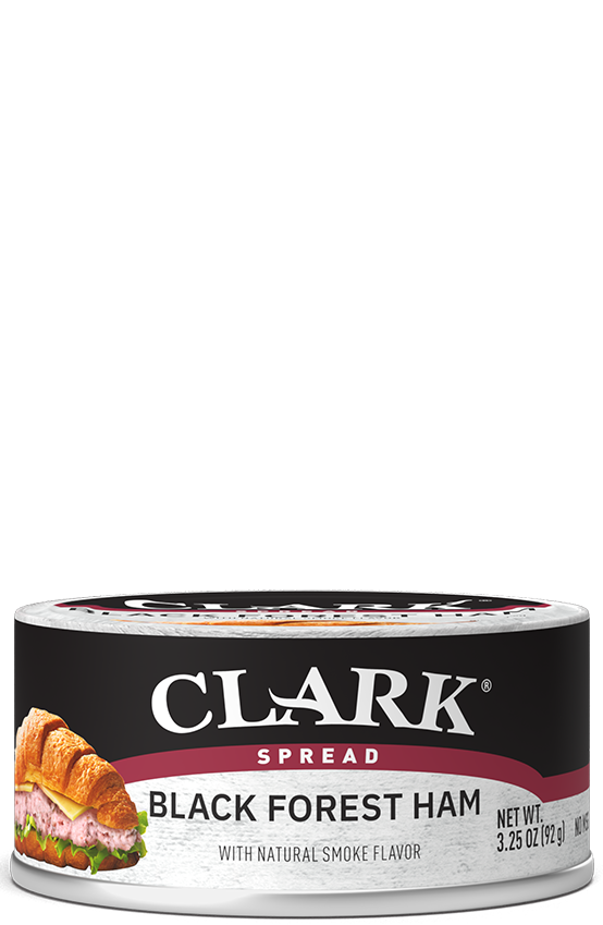 clark-foods-Deviled-Ham