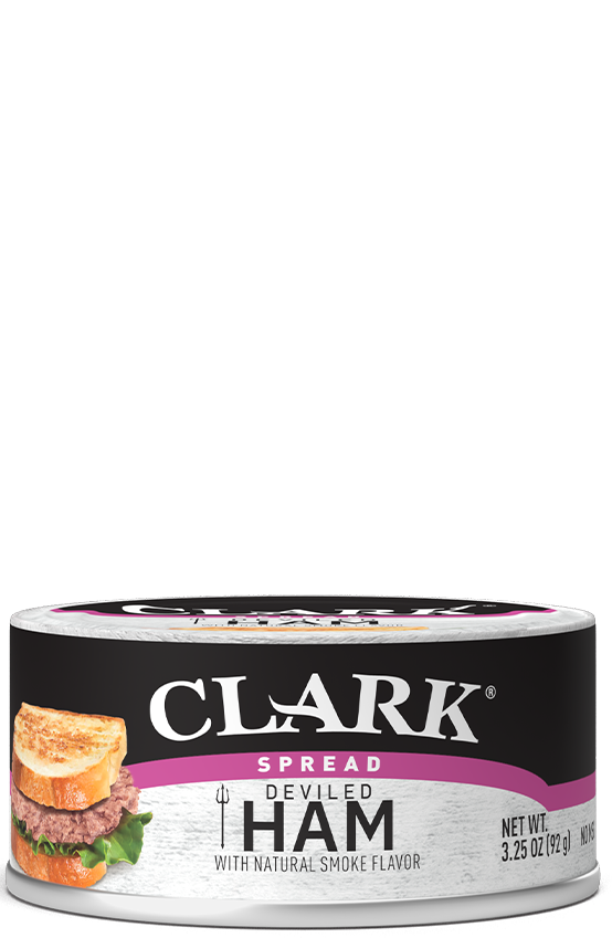 clark-foods-Deviled-Ham