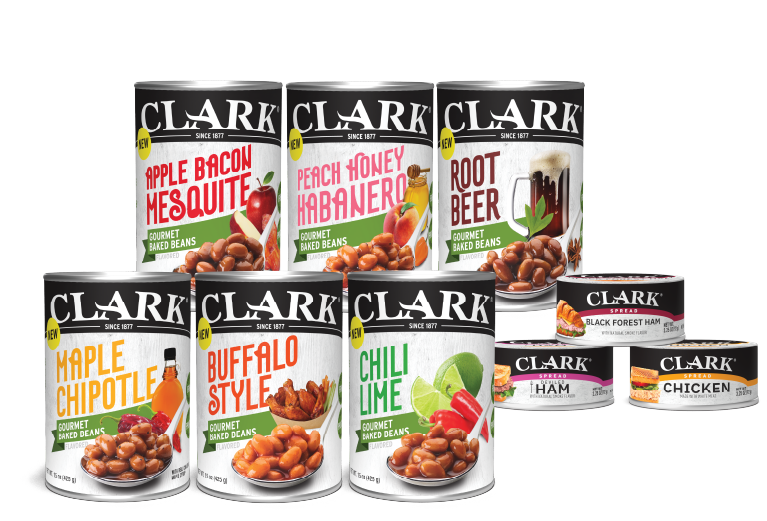 clark-foods-produits Photo-de-famille-Clark-Food-02-07-25